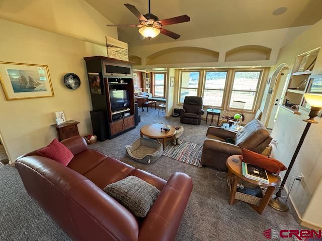 11737 Bostwick Park Road Montrose CO 81401