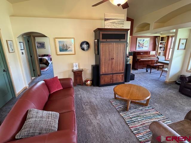 11737 Bostwick Park Road Montrose CO 81401
