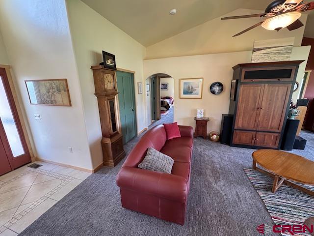 11737 Bostwick Park Road Montrose CO 81401