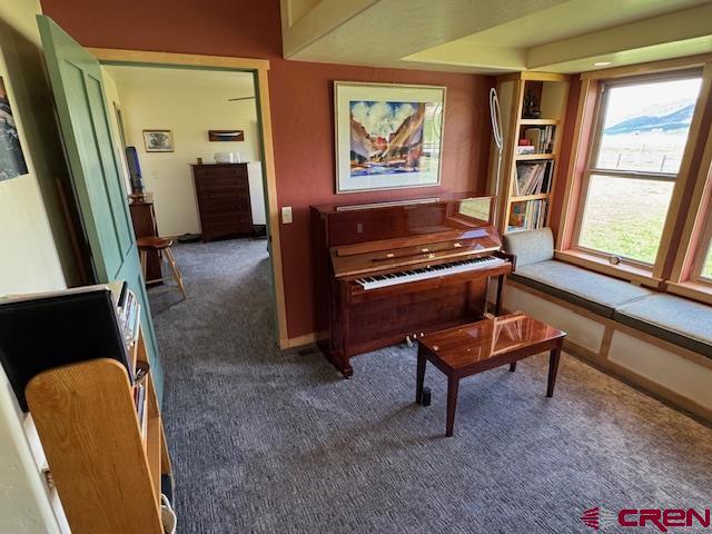 11737 Bostwick Park Road Montrose CO 81401