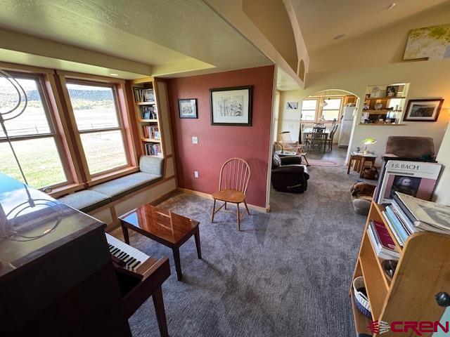 11737 Bostwick Park Road Montrose CO 81401