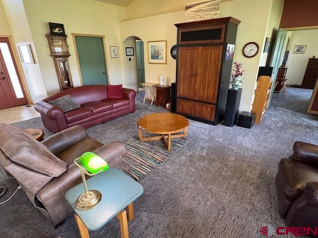 11737 Bostwick Park Road Montrose CO 81401