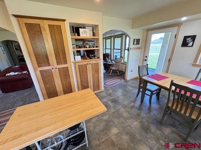 11737 Bostwick Park Road Montrose CO 81401