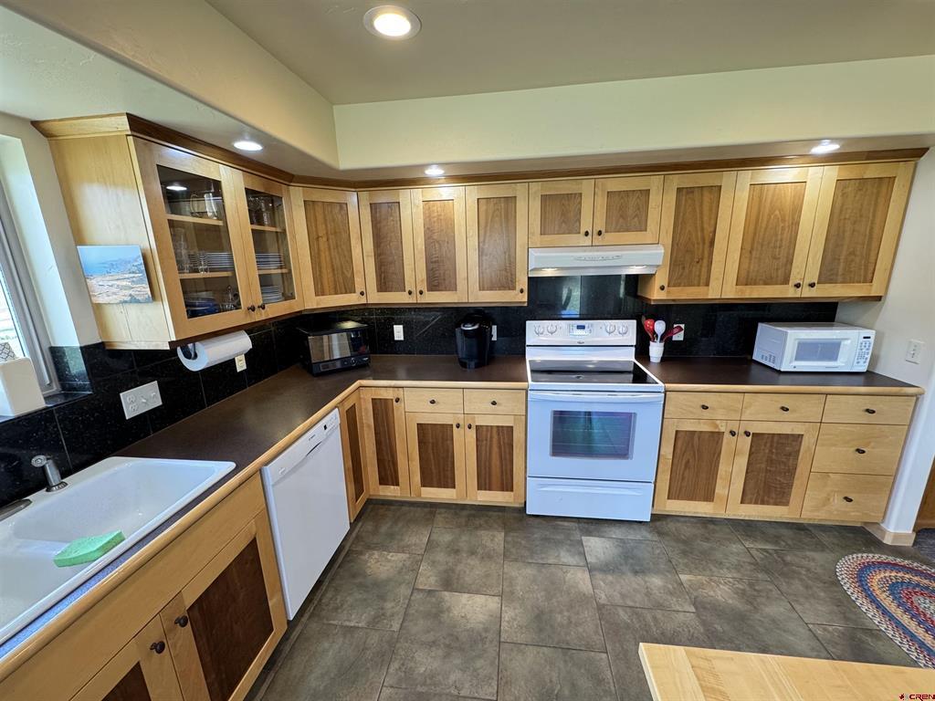 11737 Bostwick Park Road Montrose CO 81401