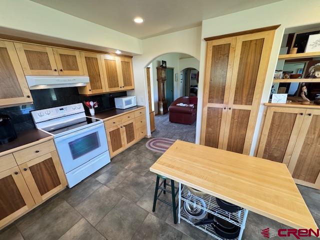 11737 Bostwick Park Road Montrose CO 81401