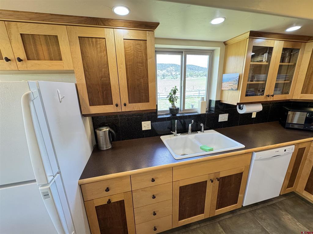 11737 Bostwick Park Road Montrose CO 81401