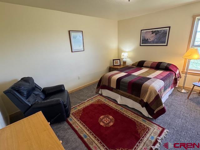 11737 Bostwick Park Road Montrose CO 81401