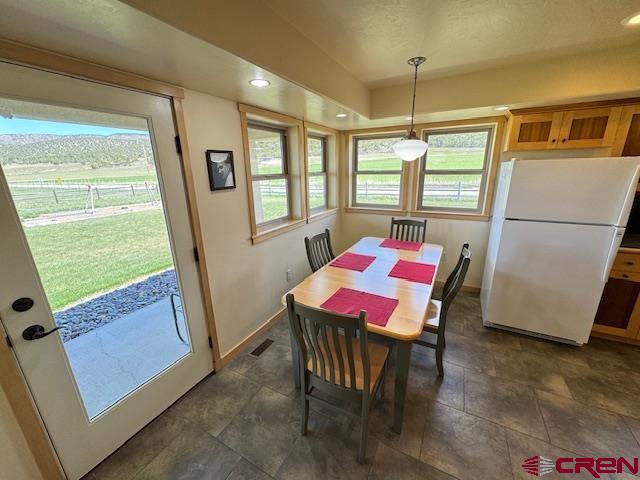 11737 Bostwick Park Road Montrose CO 81401