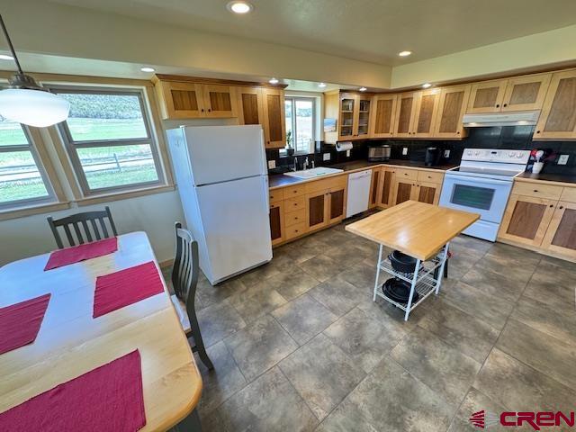 11737 Bostwick Park Road Montrose CO 81401