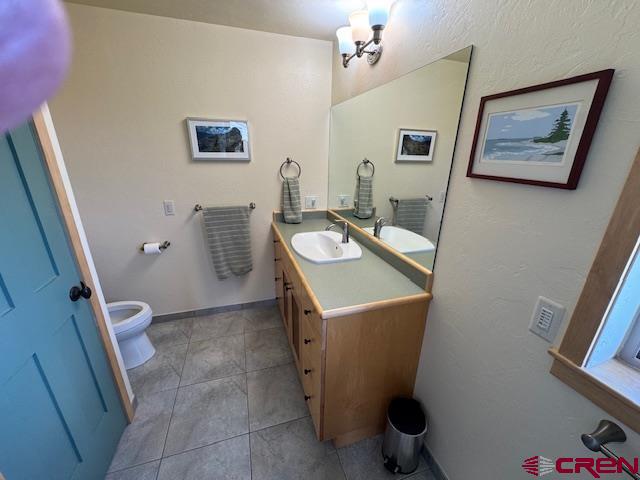 11737 Bostwick Park Road Montrose CO 81401