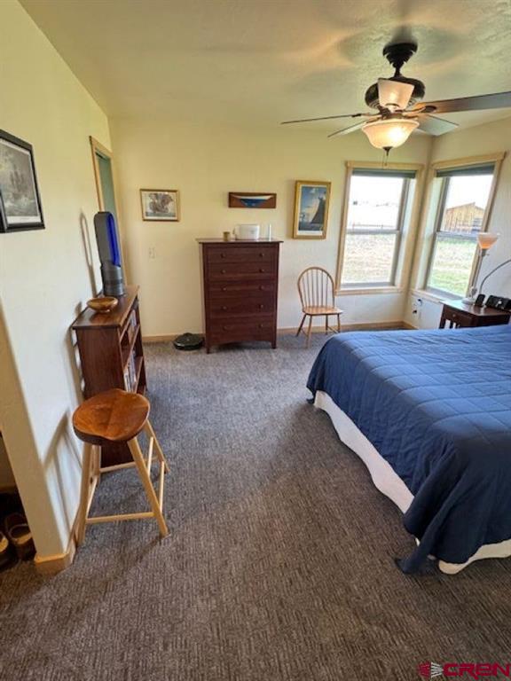 11737 Bostwick Park Road Montrose CO 81401