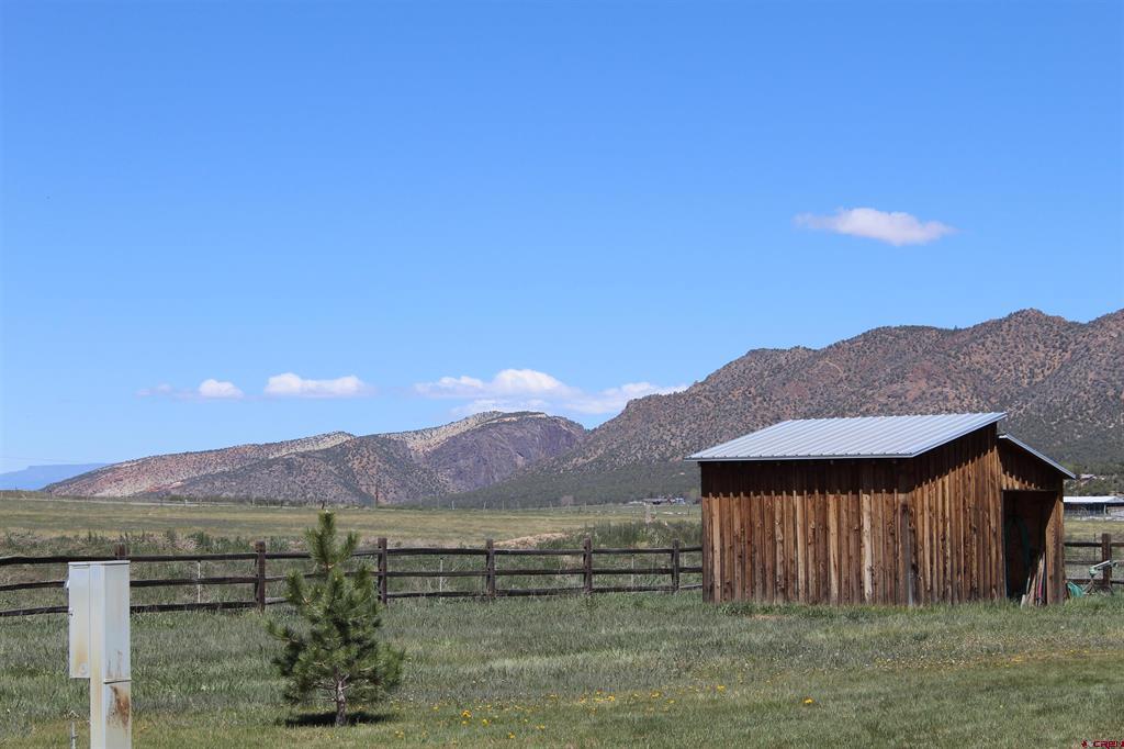 11737 Bostwick Park Road Montrose CO 81401