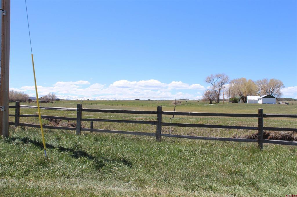 11737 Bostwick Park Road Montrose CO 81401