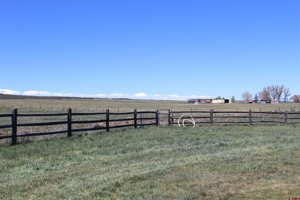 11737 Bostwick Park Road Montrose CO 81401