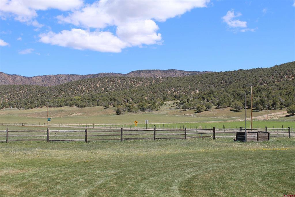 11737 Bostwick Park Road Montrose CO 81401