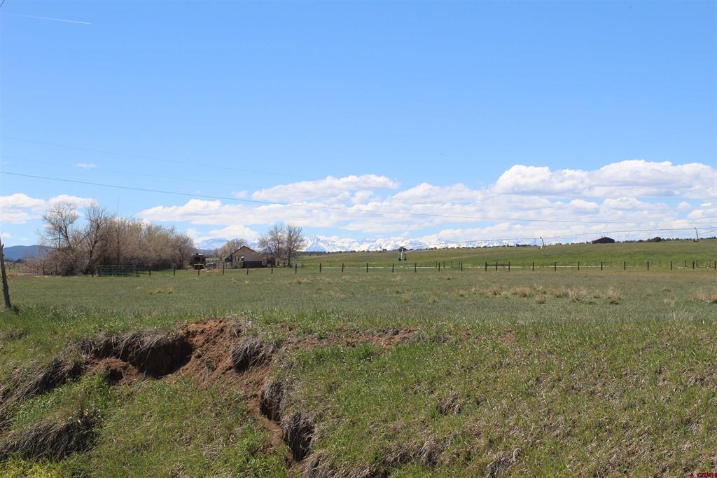 11737 Bostwick Park Road Montrose CO 81401