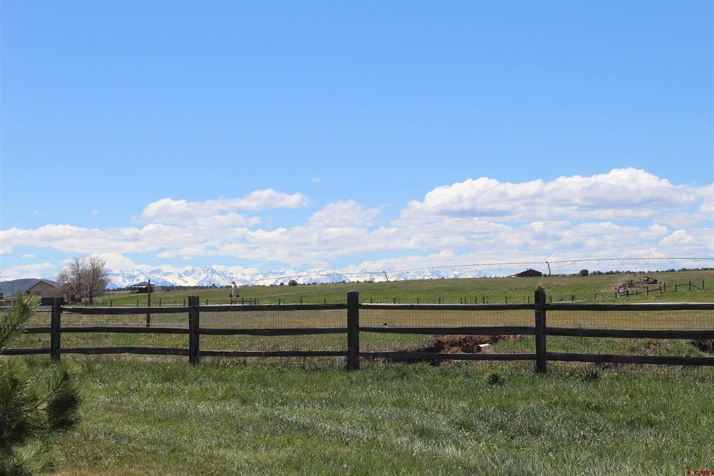 11737 Bostwick Park Road Montrose CO 81401