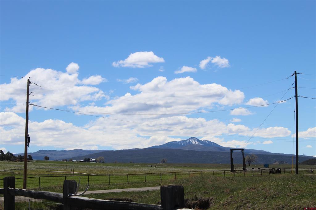 11737 Bostwick Park Road Montrose CO 81401