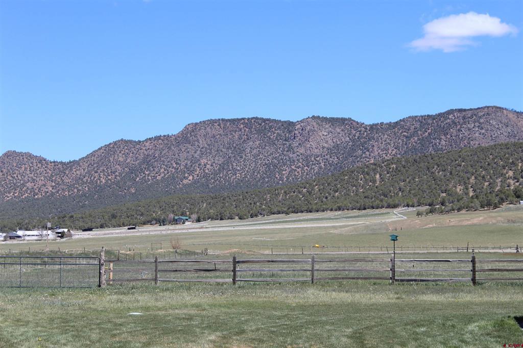 11737 Bostwick Park Road Montrose CO 81401