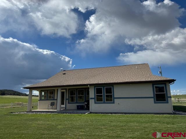 11737 Bostwick Park Road Montrose CO 81401