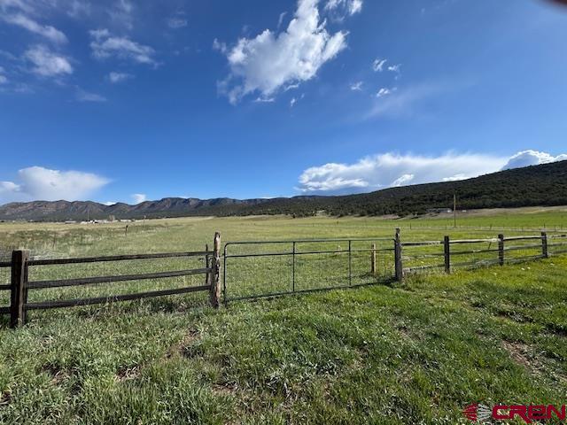 11737 Bostwick Park Road Montrose CO 81401