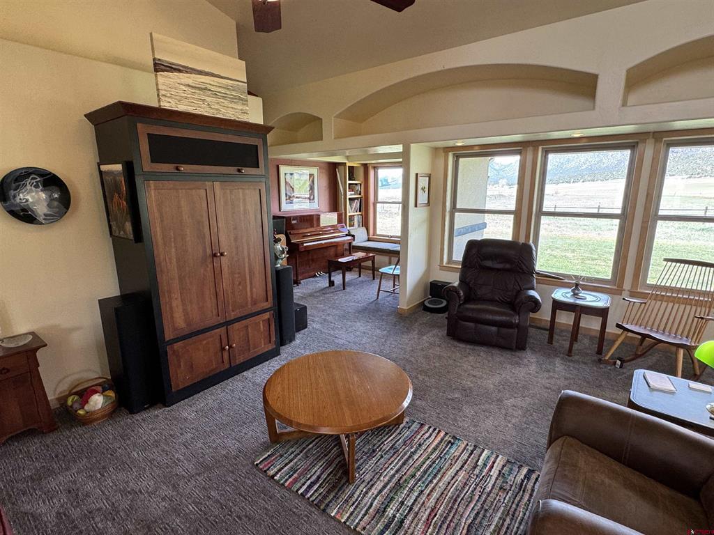11737 Bostwick Park Road Montrose CO 81401