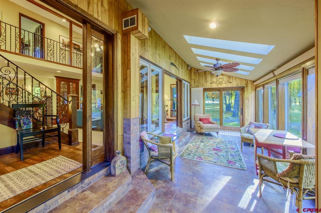 529 Tomichi Trail Gunnison CO 81230