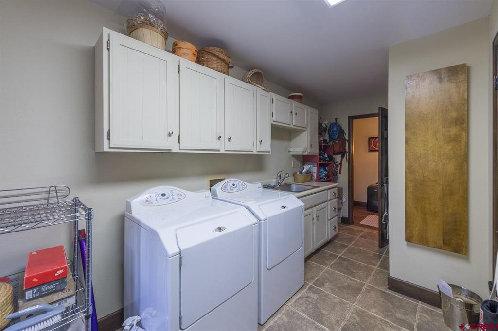 529 Tomichi Trail Gunnison CO 81230