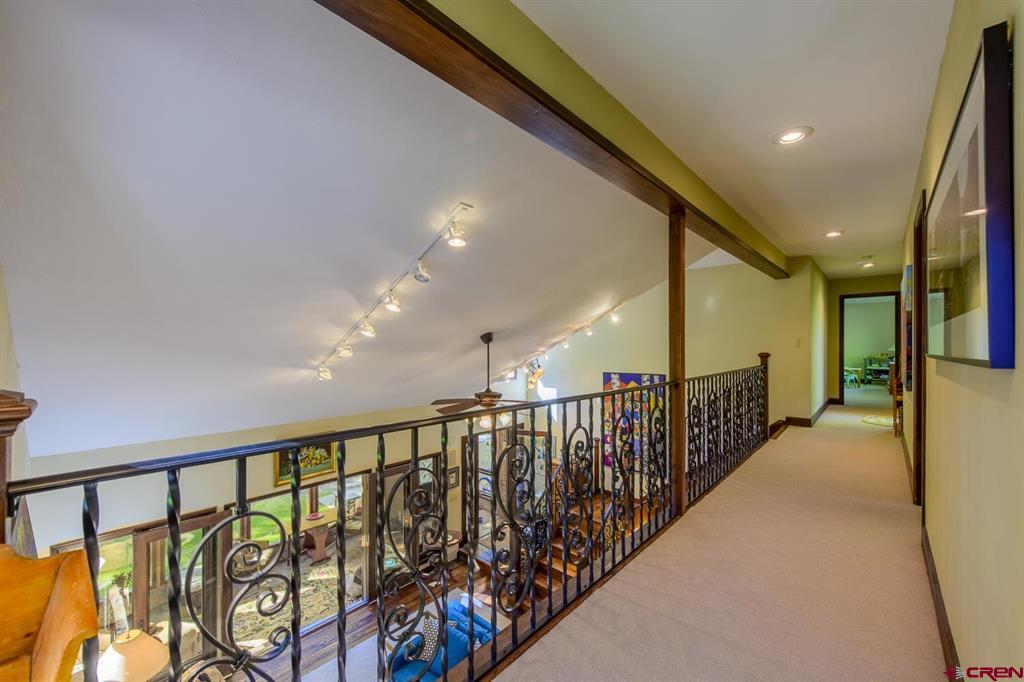 529 Tomichi Trail Gunnison CO 81230