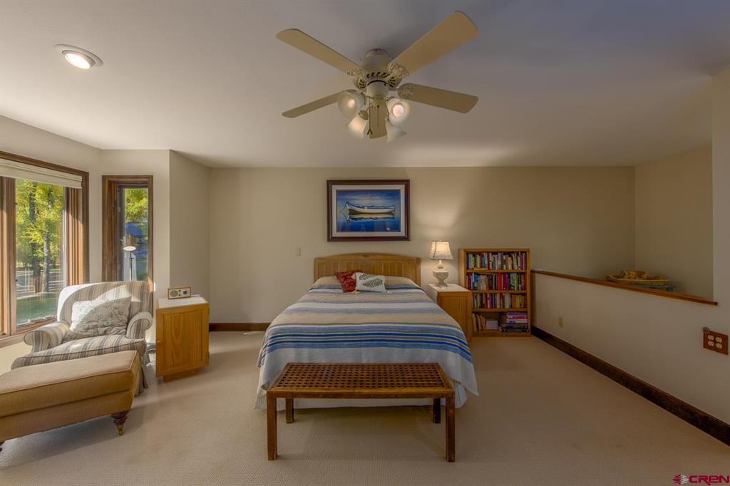 529 Tomichi Trail Gunnison CO 81230