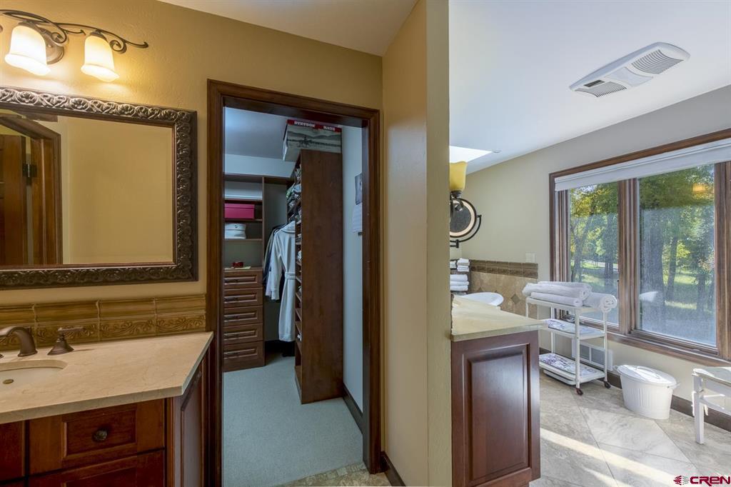 529 Tomichi Trail Gunnison CO 81230