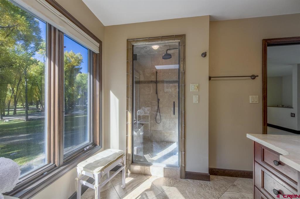 529 Tomichi Trail Gunnison CO 81230