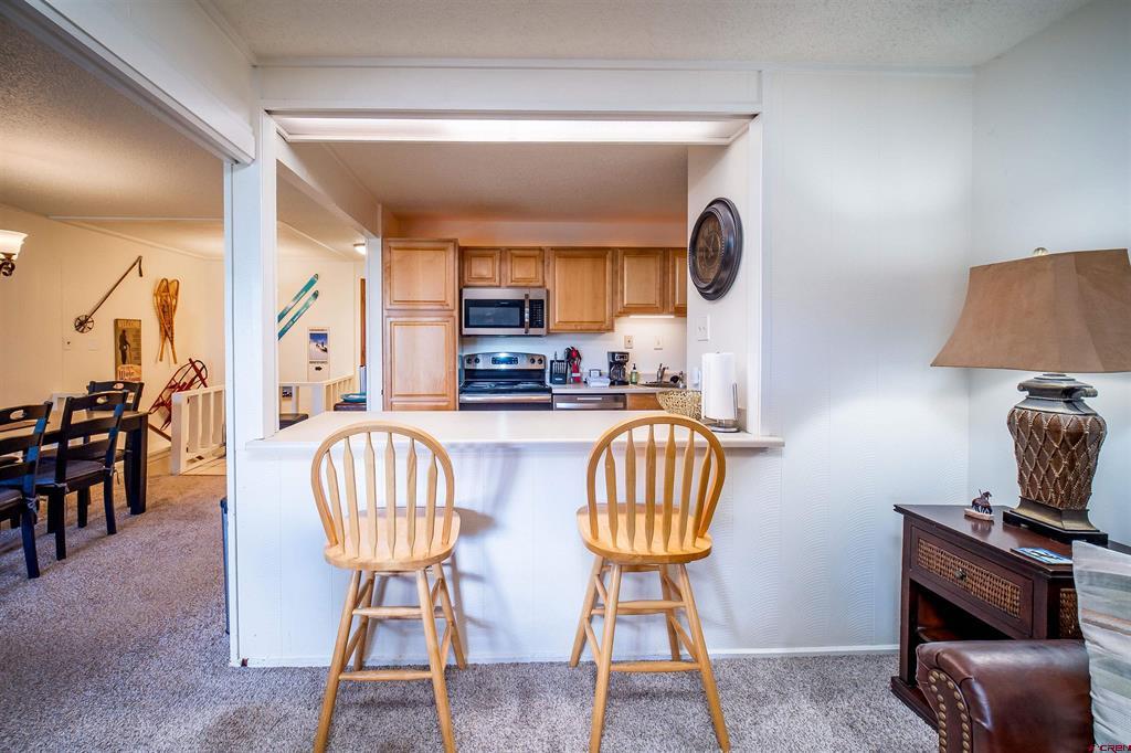 44 Sheol Street Durango CO 81301