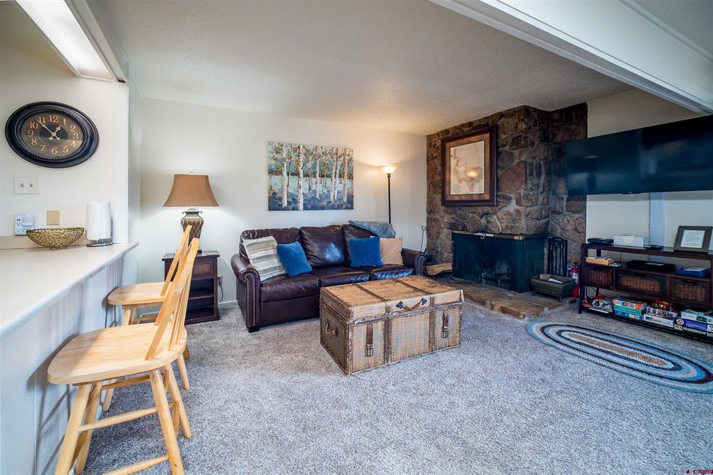 44 Sheol Street Durango CO 81301