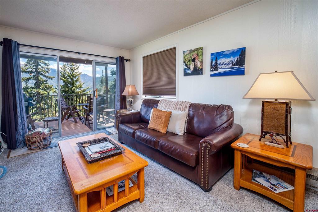 44 Sheol Street Durango CO 81301