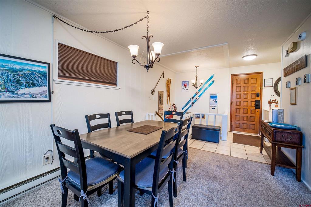 44 Sheol Street Durango CO 81301