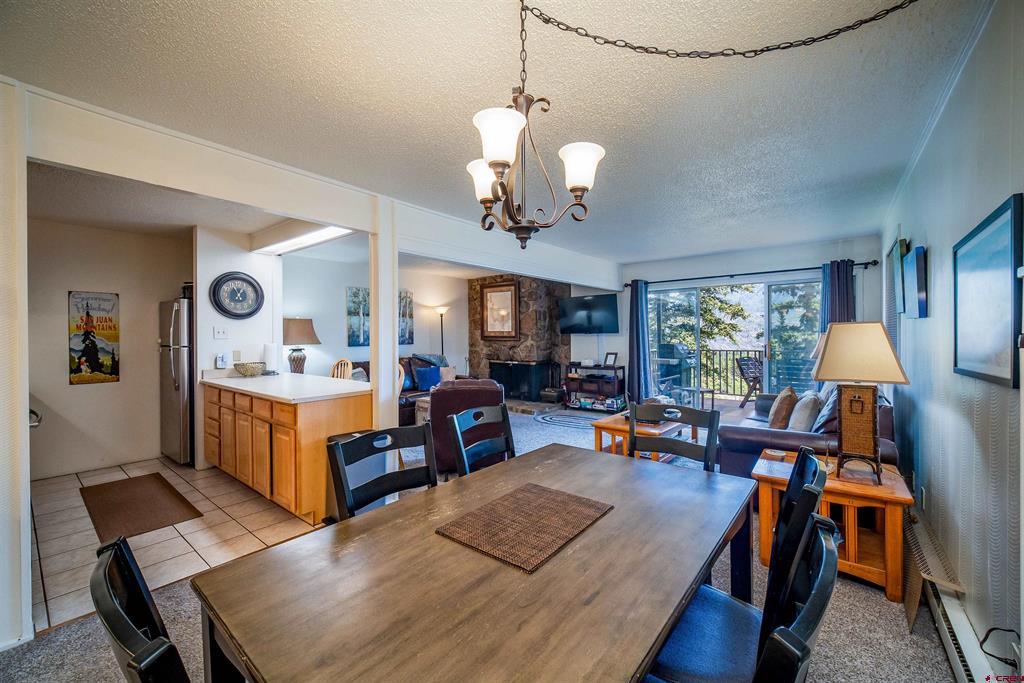 44 Sheol Street Durango CO 81301