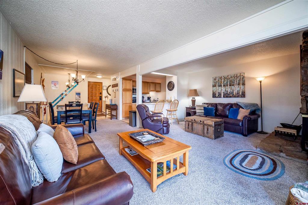 44 Sheol Street Durango CO 81301