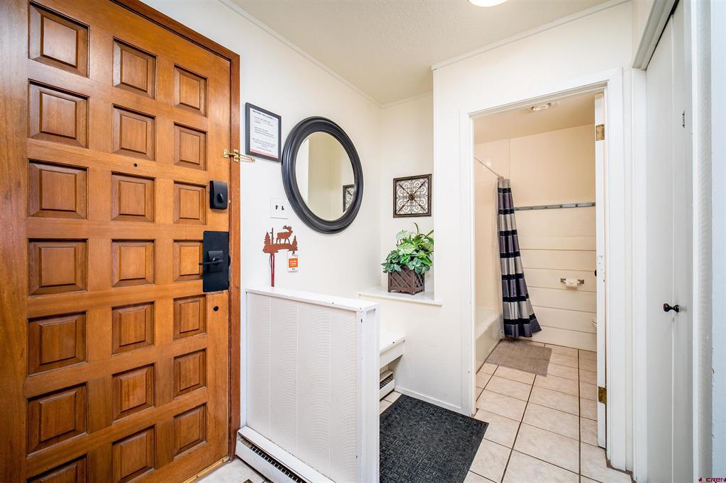 44 Sheol Street Durango CO 81301
