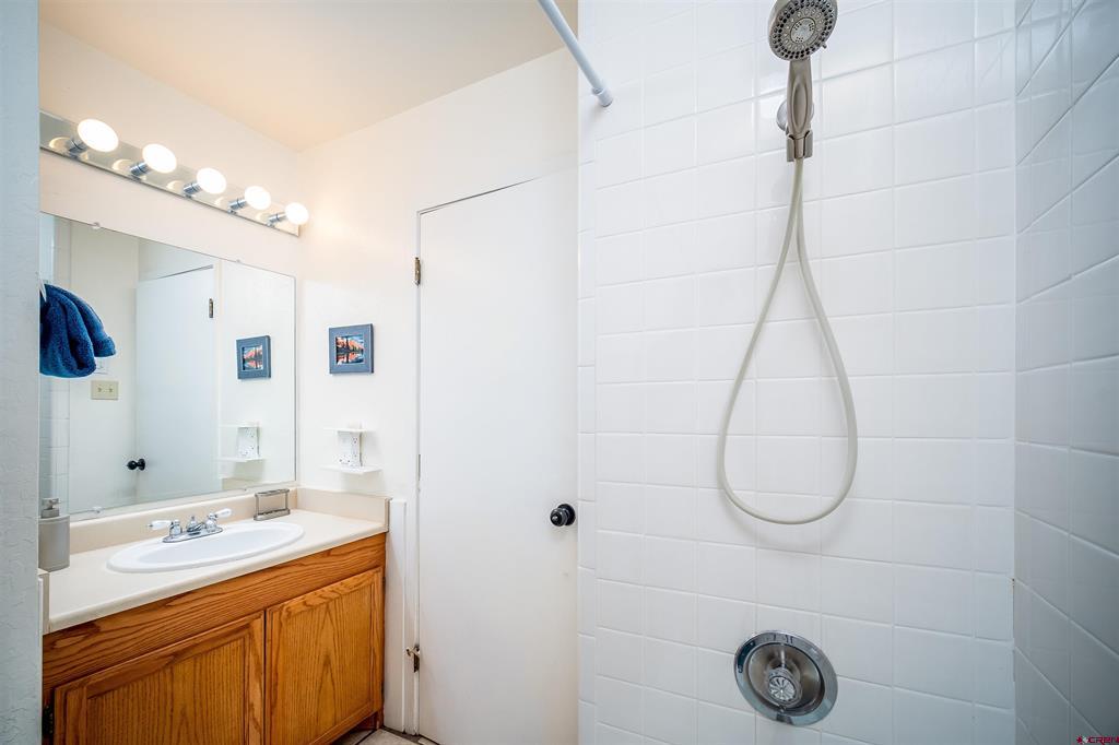 44 Sheol Street Durango CO 81301