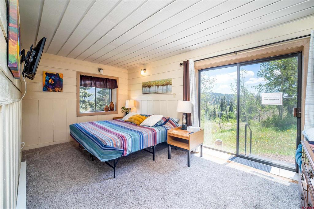 44 Sheol Street Durango CO 81301