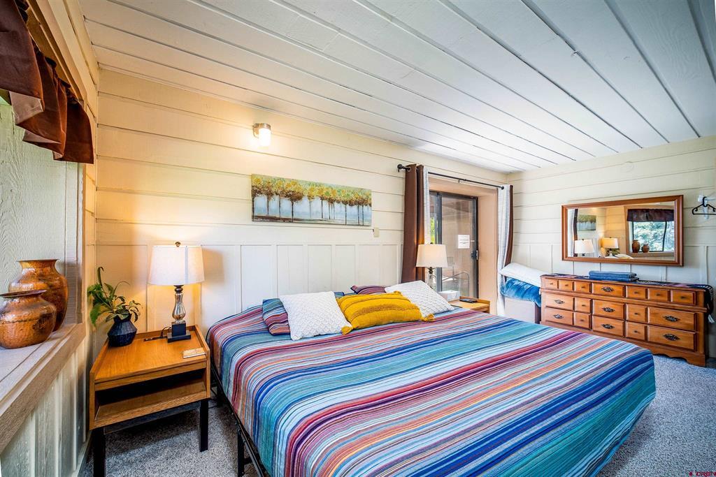 44 Sheol Street Durango CO 81301