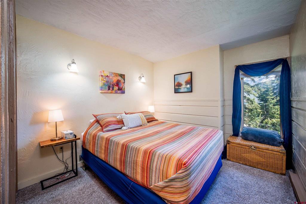 44 Sheol Street Durango CO 81301