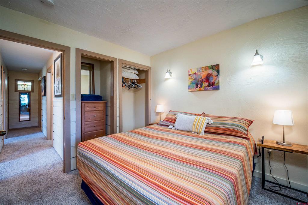 44 Sheol Street Durango CO 81301
