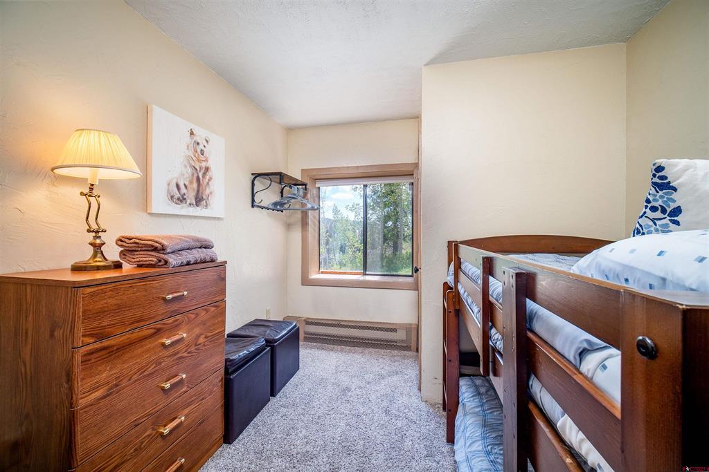44 Sheol Street Durango CO 81301