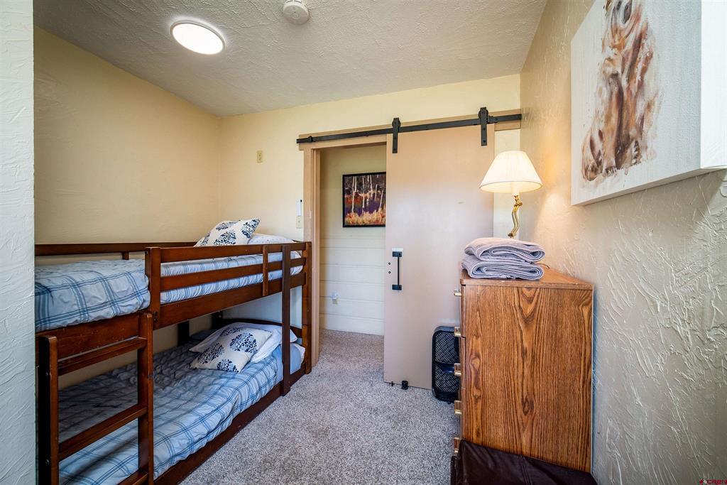 44 Sheol Street Durango CO 81301