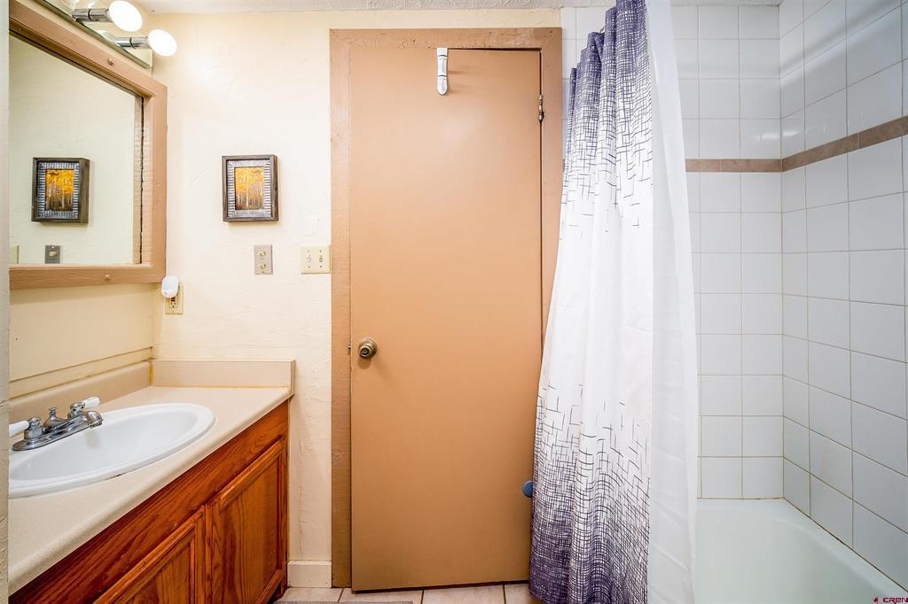 44 Sheol Street Durango CO 81301