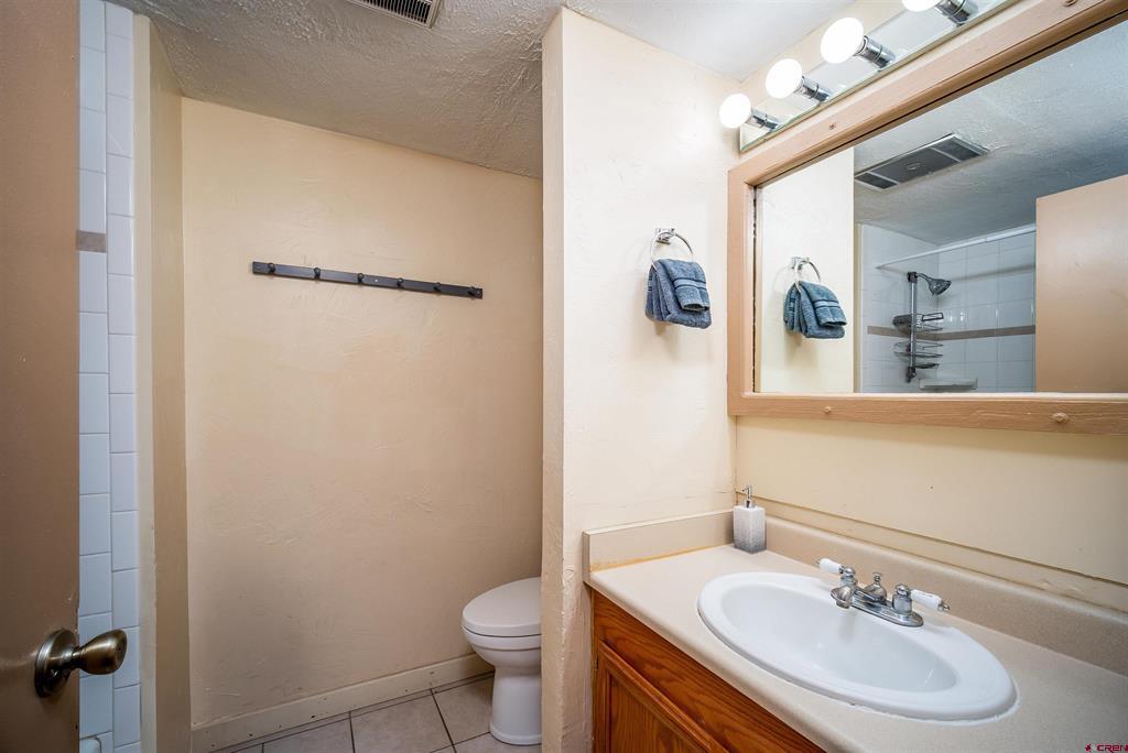 44 Sheol Street Durango CO 81301