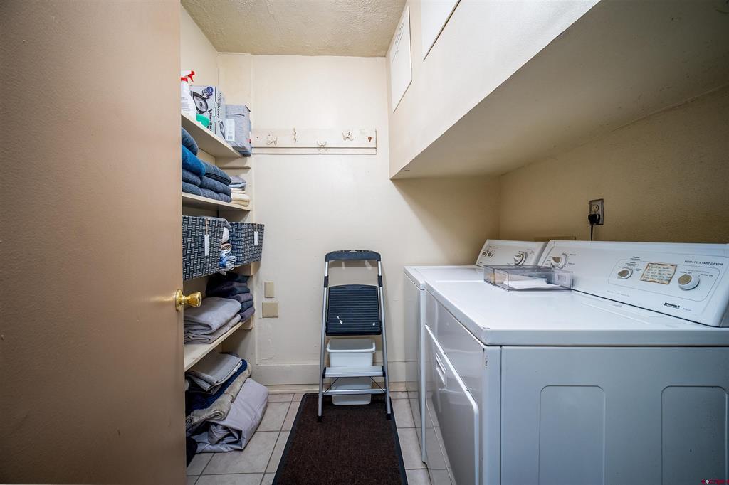 44 Sheol Street Durango CO 81301