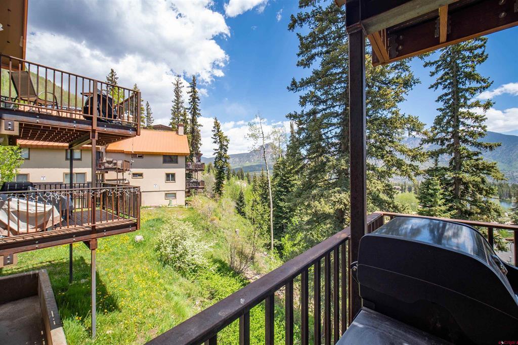 44 Sheol Street Durango CO 81301